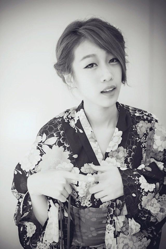 我和小狗的故事作文600字